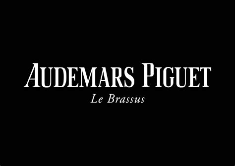 audemars piguet logo|histoire audemars piguet.